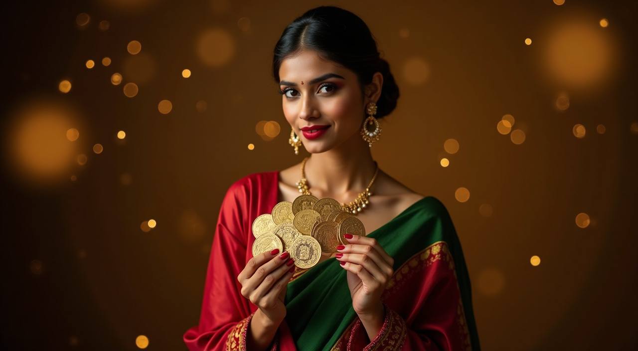 11h11 Android সংস্করণ